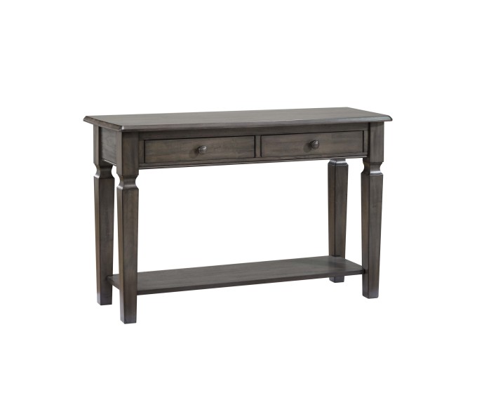 Annapolis Sofa Table